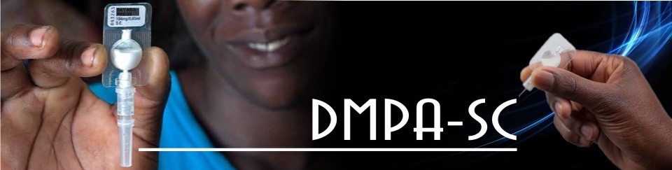 DMPA-SC Web Banner